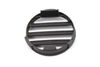 Upper Dash Defrost Air Vent 3B0819706 — photo 2