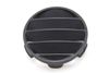Upper Dash Defrost Air Vent 3B0819706 — photo 1