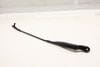 Windshield Wiper Arm 3B1955410C — photo 1