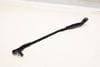 Windshield Wiper Arm 3B1955410C — photo 2