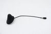 Roof Antenna 1J0035505E — photo 1