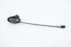 Roof Antenna 1J0035505E — photo 2
