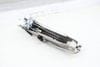 Scissor Jack 8L0011031A — photo 1