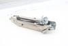 Scissor Jack 8L0011031A — photo 2