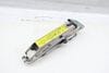 Scissor Jack 8L0011031A — photo 3
