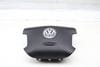Steering Wheel Airbag / Air Bag 1J0880201K — photo 1