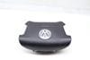 Steering Wheel Airbag / Air Bag 1J0880201K — photo 2