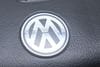 Steering Wheel Airbag / Air Bag 1J0880201K — photo 3