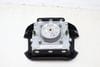 Steering Wheel Airbag / Air Bag 1J0880201K — photo 4
