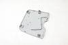 Sunroof Motor Cover 3B0877829E — photo 2