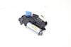 Sunroof / Sun Roof Motor 8D0959591C — photo 1