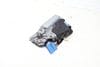 Sunroof / Sun Roof Motor 8D0959591C — photo 2