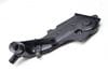 Thermostat Housing 078121121K — photo 1