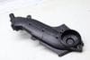 Thermostat Housing 078121121K — photo 2