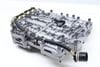 Transmission Mechatronic / Valve Body 01V927359AC — photo 1