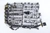 Transmission Mechatronic / Valve Body 01V927359AC — photo 2