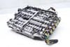 Transmission Mechatronic / Valve Body 01V927359AC — photo 3