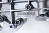 Transmission Mechatronic / Valve Body 01V927359AC — photo 4