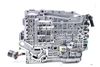 Transmission Mechatronic / Valve Body 01V927359AC — photo 5