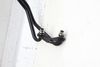 Transmission Oil Cooler Line / Pipe Set 4B0317815A — photo 2