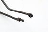 Transmission Oil Cooler Line / Pipe Set 4B0317815A — photo 3