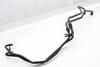 Transmission Oil Cooler Line / Pipe Set 4B0317815A — photo 4