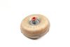 Transmission Torque Converter 01V323571D — photo 1