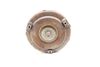 Transmission Torque Converter 01V323571D — photo 2