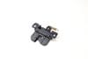 Trunk Hatch Latch / Lock 3B9827505E — photo 1