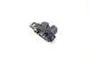 Trunk Hatch Latch / Lock 3B9827505E — photo 2