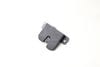 Trunk Hatch Latch / Lock 3B9827505E — photo 3
