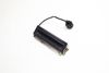 Trunk Hatch Release Handle / Switch 3B9827566B — photo 1