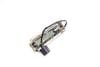 Trunk Hatch Release Handle / Switch 3B9827566B — photo 2