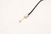 Trunk Latch Release Cable 3B9827531A — photo 2