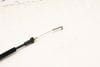 Trunk Latch Release Cable 3B9827531A — photo 3