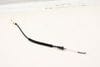 Trunk Latch Release Cable 3B9827531A — photo 4