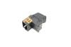 Trunk Lid Release Switch / Button 1J0959831A — photo 2