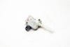 Trunk Lock Actuator 3B5827061C — photo 1