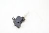 Trunk Lock Actuator 3B5827061C — photo 2