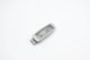 Trunk / Luggage Compartment Light 3B9947101A — photo 1