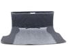 Trunk Mat / Spare Tire Cover 3B9863463S — photo 2