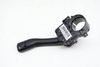 Turn Signal / High Beam Switch / Stalk 8L0953513T — photo 1