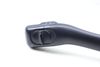 Turn Signal / High Beam Switch / Stalk 8L0953513T — photo 2