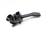 Turn Signal / High Beam Switch / Stalk 8L0953513T — photo 3