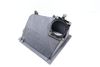 Upper Air Cleaner Filter Box / Housing 3B0133837BA — photo 1