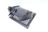 Upper Air Cleaner Filter Box / Housing 3B0133837BA — photo 2