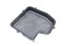 Upper ECU / Engine Control Module Housing Cover 8D1907613A — photo 2