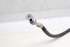 Upper High Pressure AC Hose / Line / Pipe 3B1260712D — photo 2