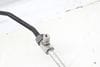 Upper High Pressure AC Hose / Line / Pipe 3B1260712D — photo 4