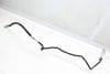 Upper High Pressure AC Hose / Line / Pipe 3B1260712D — photo 5